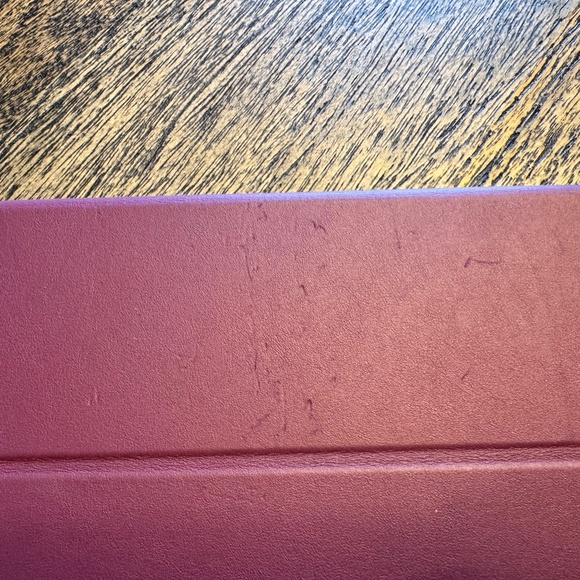 Bundle: Amazon Kindle Scribe with Premium Pen + Cover - Tungsten 64GB - Picture 9 of 13